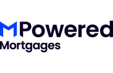 MPowered Mortgages