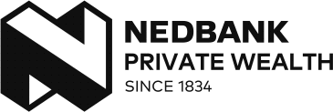 Nedbank Private Wealth