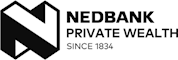 Nedbank Private Wealth