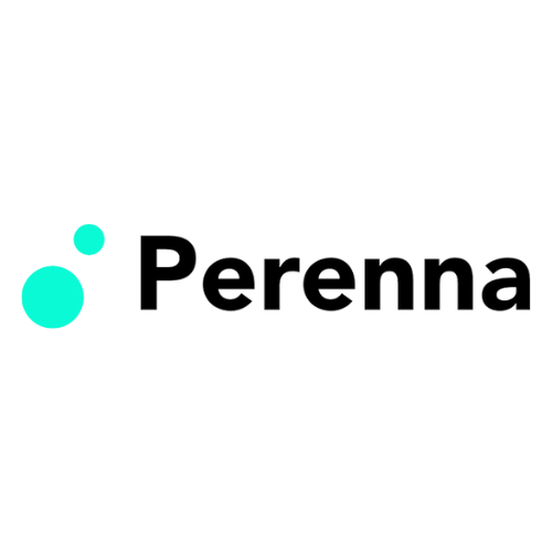 Perenna