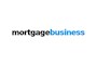 The Mortgage Business