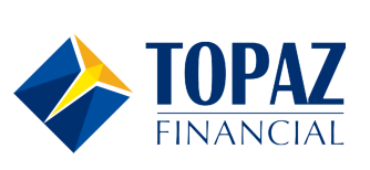 Topaz Finance