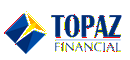 Topaz Finance