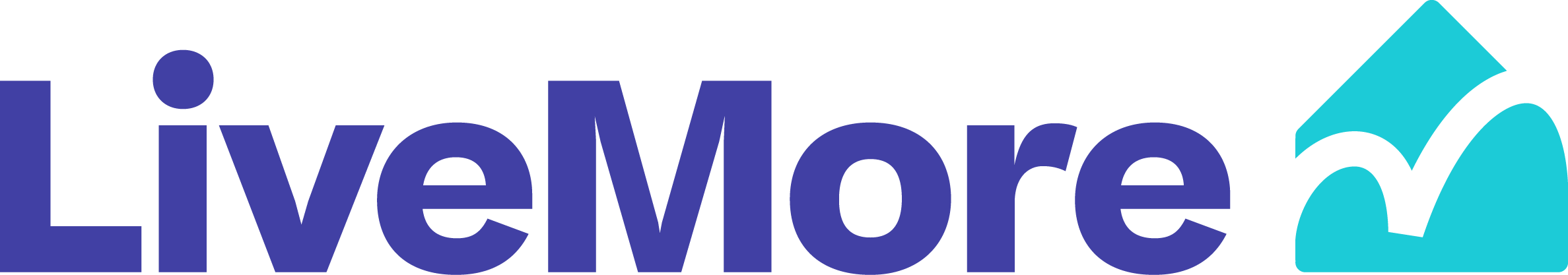 LiveMore